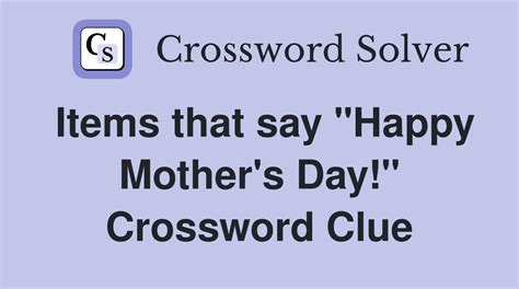 very happy crossword clue|Very happy (6) Crossword Clue